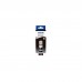 Контейнер з чорнилом Epson 115 EcoTank Black (C13T07C14A)