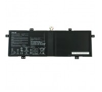 Акумулятор до ноутбука ASUS ZenBook UX431FA C21N1833, 6100mAh (47Wh), 2cell, 7.7V (A47590)