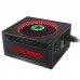 Блок живлення Gamemax 1050W 80 Gold ARGB (RGB-1050 PRO)