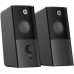Акустична система HP DHS-2101 Black (DHS-2101)