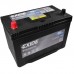 Акумулятор автомобільний EXIDE PREMIUM 95A (EA955)
