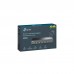 Комутатор мережевий TP-Link TL-SX1008