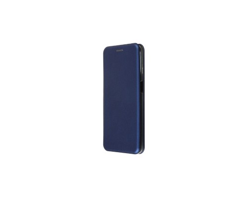 Чохол до мобільного телефона Armorstandart G-Case Oppo A54 4G Blue (ARM59751)