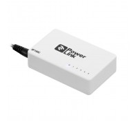 Комутатор мережевий 2E 2E-SF105C