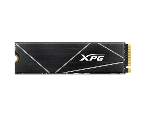 Накопичувач SSD M.2 2280 2TB ADATA (AGAMMIXS70B-2T-CS)
