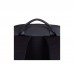 Рюкзак для ноутбука RivaCase 14" 8524 Cardiff, Black (8524Black)