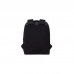 Рюкзак для ноутбука RivaCase 14" 8524 Cardiff, Black (8524Black)