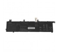 Акумулятор до ноутбука ASUS VivoBook S432FA C31N1843, 3640mAh (42Wh), 3cell, 11.55V (A47574)
