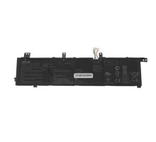 Акумулятор до ноутбука ASUS VivoBook S432FA C31N1843, 3640mAh (42Wh), 3cell, 11.55V (A47574)