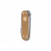 Ніж Victorinox Classic SD Alox Colors Wet Sand (0.6221.255G)