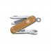 Ніж Victorinox Classic SD Alox Colors Wet Sand (0.6221.255G)