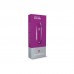 Ніж Victorinox Classic SD Colors Tasty Grape (0.6223.52G)