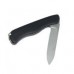 Ніж Victorinox Sentinel Matt Black Blister (0.8413.3B1)