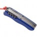 Ніж Victorinox Skipper Matt Blue (0.8593.2W)
