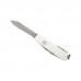 Ніж Victorinox Spartan White Blister (1.3603.7B1)