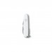 Ніж Victorinox Spartan White Blister (1.3603.7B1)