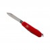 Ніж Victorinox Tinker Red Blister (1.4603.B1)