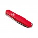 Ніж Victorinox Tinker Red Blister (1.4603.B1)