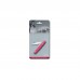 Ніж Victorinox Floral Matt Pink Blister (3.9050.53B1)