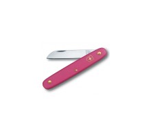 Ніж Victorinox Floral Matt Pink Blister (3.9050.53B1)