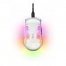 Мишка SteelSeries Aerox 3 White (62603)