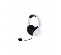 Навушники Razer Kaira Pro for Xbox White (RZ04-03470300-R3M1)