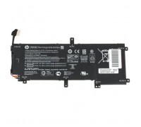 Акумулятор до ноутбука HP Envy 15-AS VS03XL, 52Wh (4350mAh), 6cell, 11.55V, Li-ion (A47664)