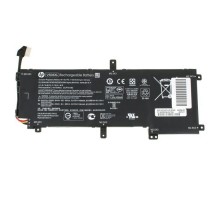Акумулятор до ноутбука HP Envy 15-AS VS03XL, 52Wh (4350mAh), 6cell, 11.55V, Li-ion (A47664)
