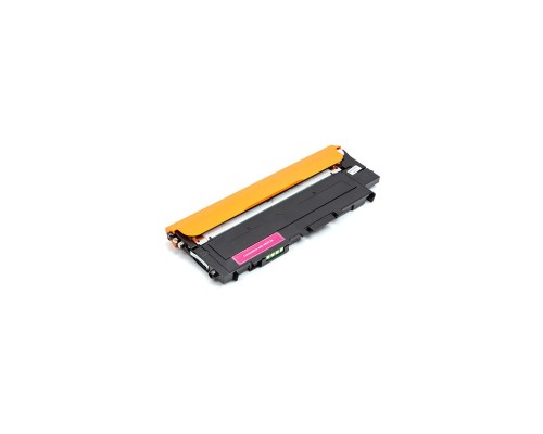 Картридж PowerPlant HP CLJ 150a MG (W2073A) without chip (PP-W2073A)