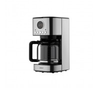 Крапельна кавоварка ARDESTO FCM-D3200