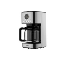Крапельна кавоварка ARDESTO FCM-D3200