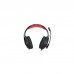 Навушники Marvo HG8932 LED Black/Red (HG8932)