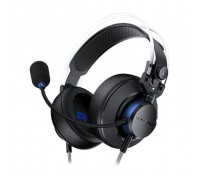 Навушники Cougar VM410 PS