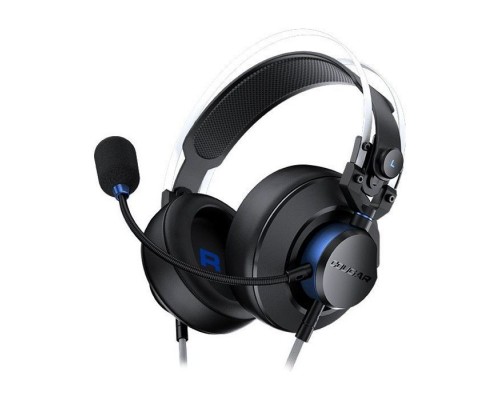 Навушники Cougar VM410 PS