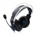 Навушники Cougar VM410 PS