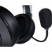 Навушники Cougar VM410 PS