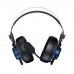 Навушники Cougar VM410 PS