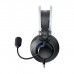 Навушники Cougar VM410 PS