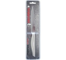 Кухонний ніж Pepper Metal універсальний 11,4 см PR-4003-4 (100181)