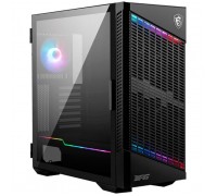 Корпус для ПК MSI MPG VELOX 100P AIRFLOW