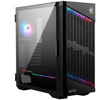 Корпус для ПК MSI MPG VELOX 100P AIRFLOW