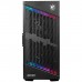 Корпус для ПК MSI MPG VELOX 100P AIRFLOW