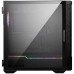Корпус для ПК MSI MPG VELOX 100P AIRFLOW