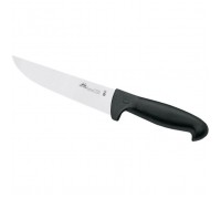 Кухонний ніж Due Cigni Professional Butcher Knife 140 mm Black (2C 410/16 N)