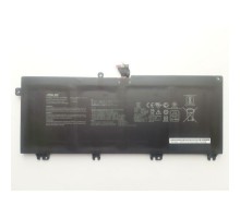 Акумулятор до ноутбука ASUS ROG FX705 B41N1711, 4240mAh (64Wh), 4cell, 15.2V, Li-ion (A47559)