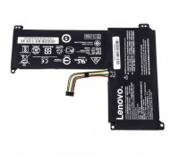 Акумулятор до ноутбука Lenovo Chomebook 120s-14IAP5B10P23779, 4300mAh (32Wh), 4cell, 7.5V, (A47547)