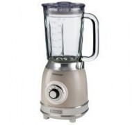 Блендер Ariete 583 Beige