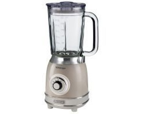Блендер Ariete 583 Beige