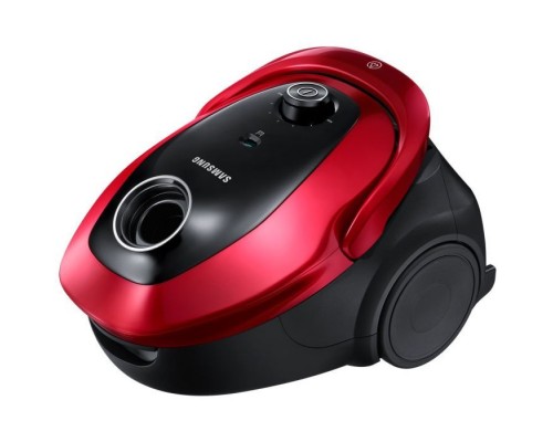 Пилосос Samsung VC07M25E0WR/UK