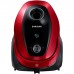 Пилосос Samsung VC07M25E0WR/UK